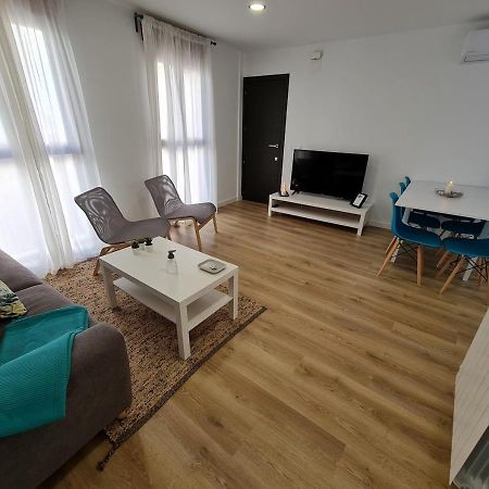 Alojamientos Segóbriga Rural ( Mandil) Segorbe Exterior foto